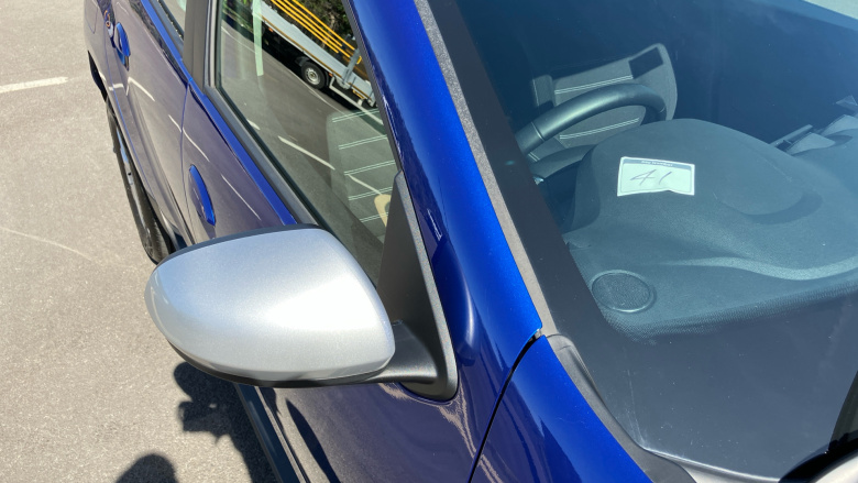 Dacia Duster 1.3 TCe 150 Comfort 5dr EDC Petrol Estate